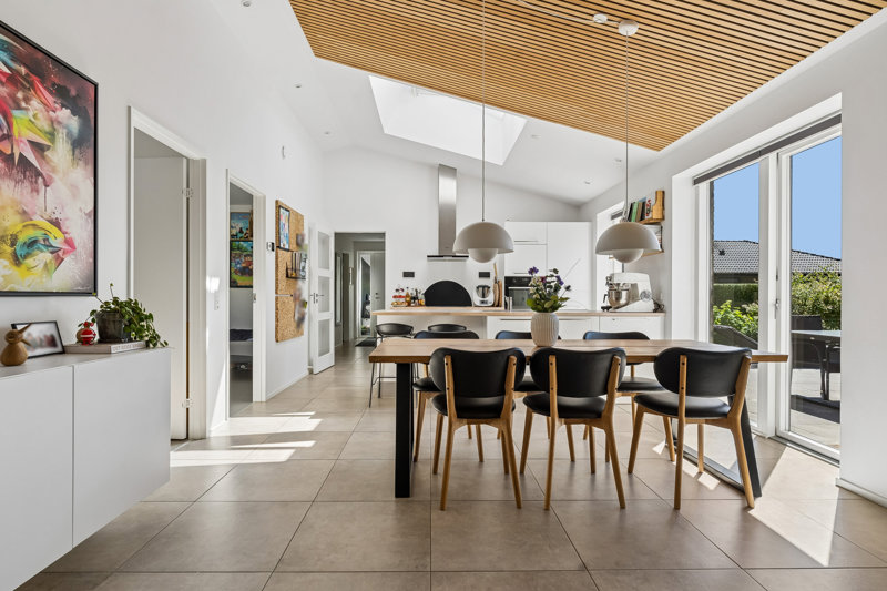 Property image number 6
