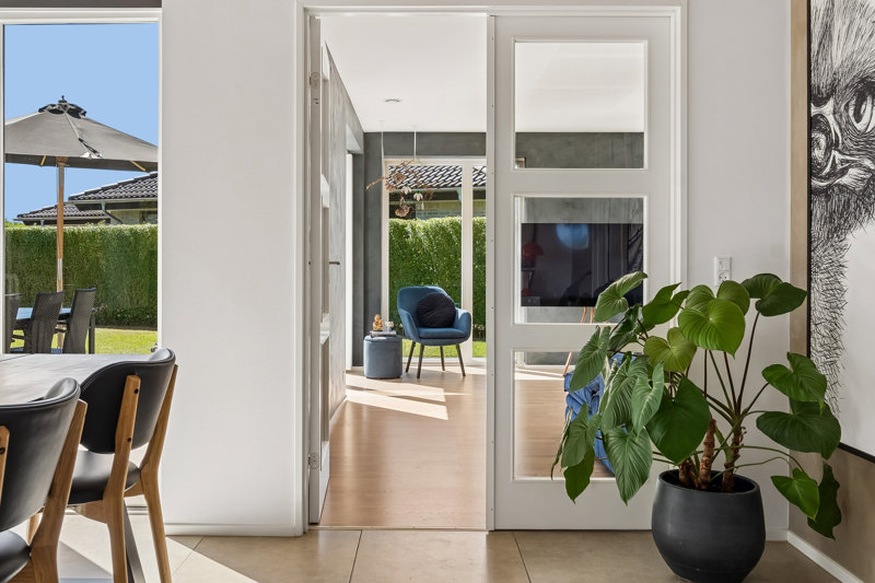 Property image number 7