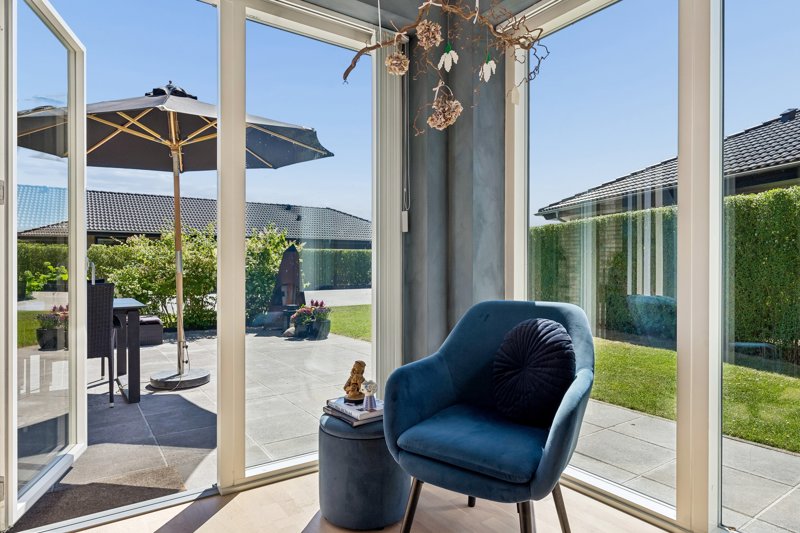 Property image number 10