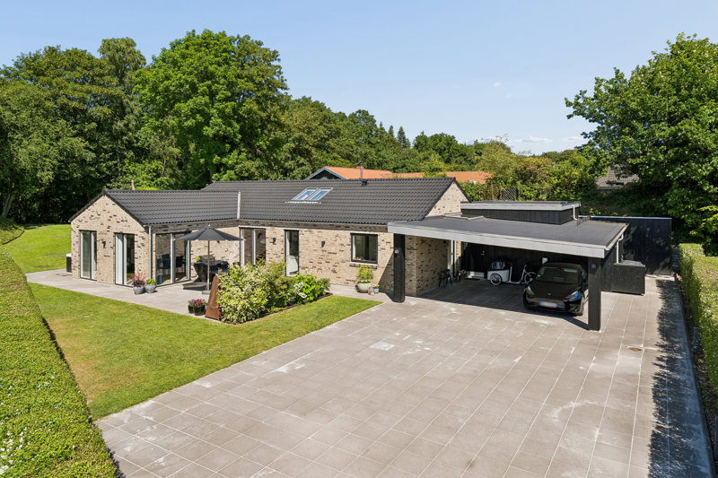 Property image number 1