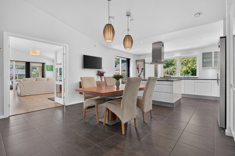 Property image number 7