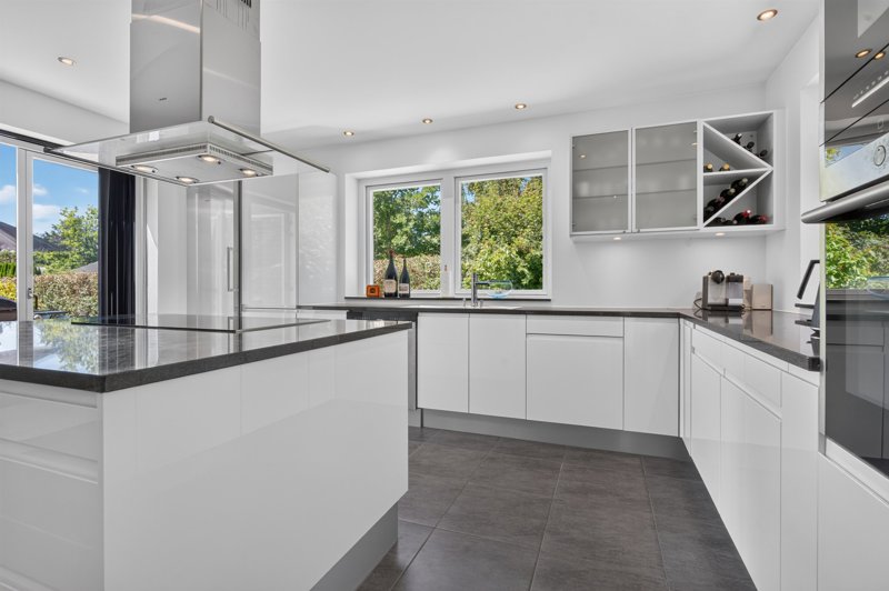 Property image number 9