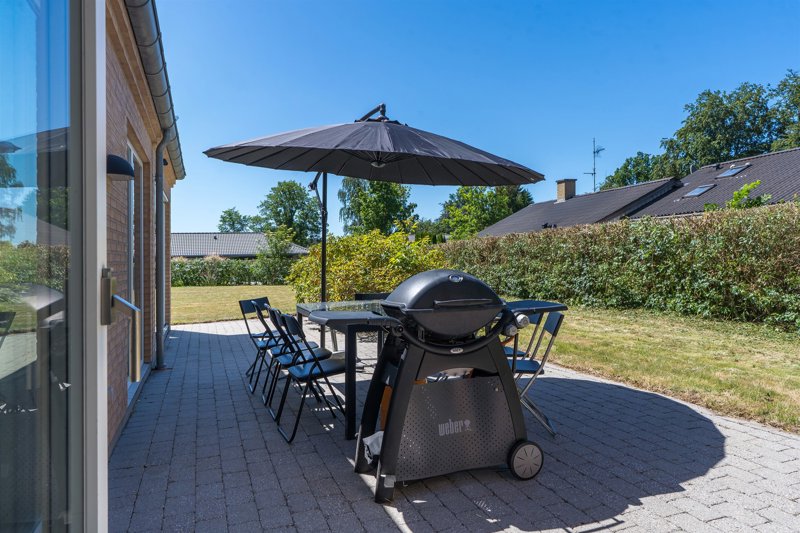 Property image number 10