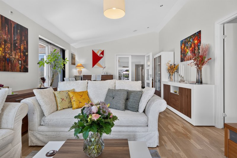 Property image number 4