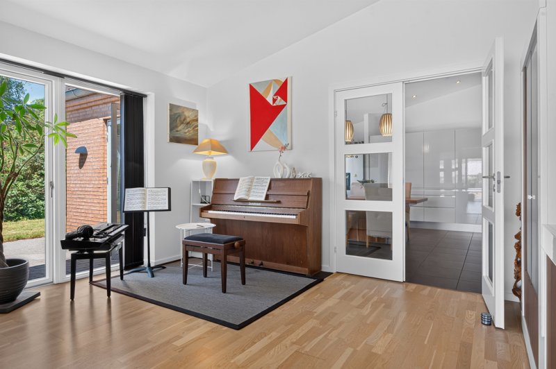 Property image number 5