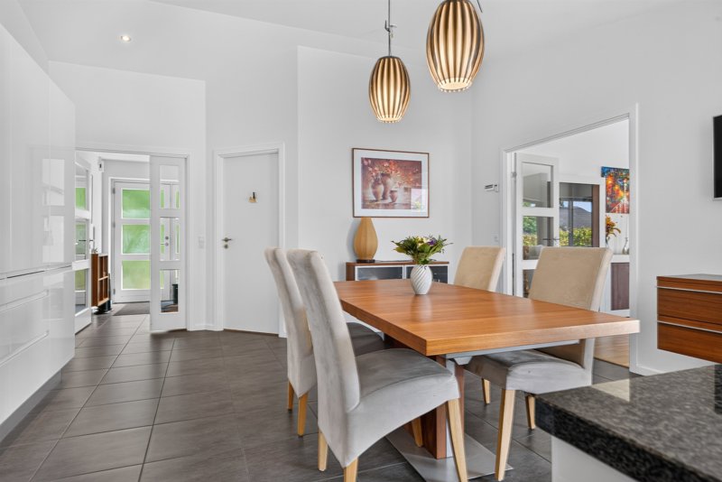 Property image number 6