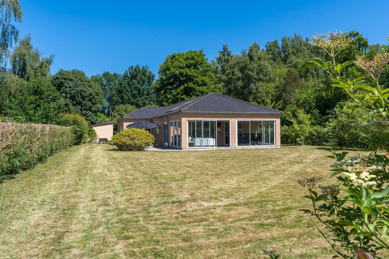Property image number 1