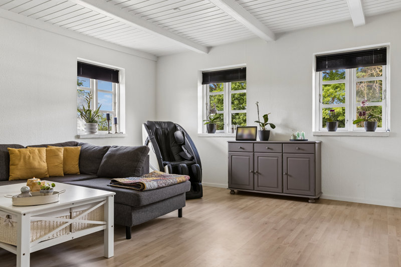 Property image number 10