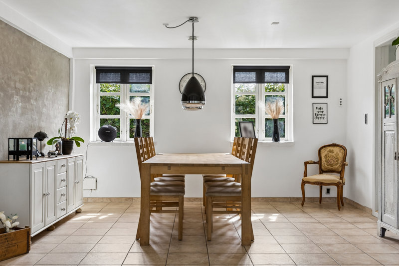 Property image number 7