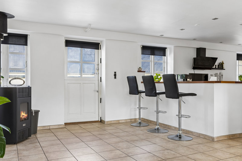 Property image number 5
