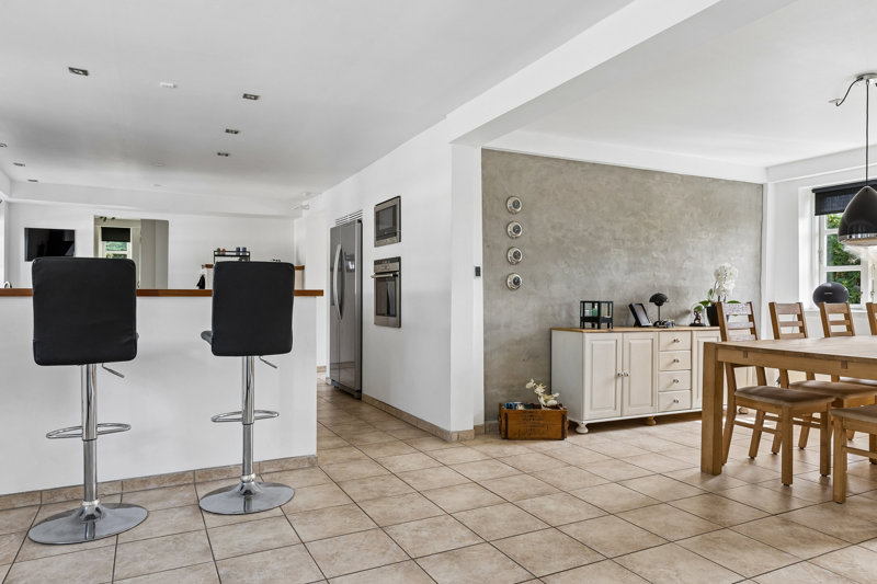 Property image number 6