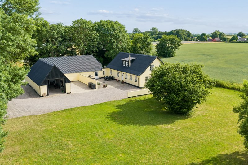 Property image number 4