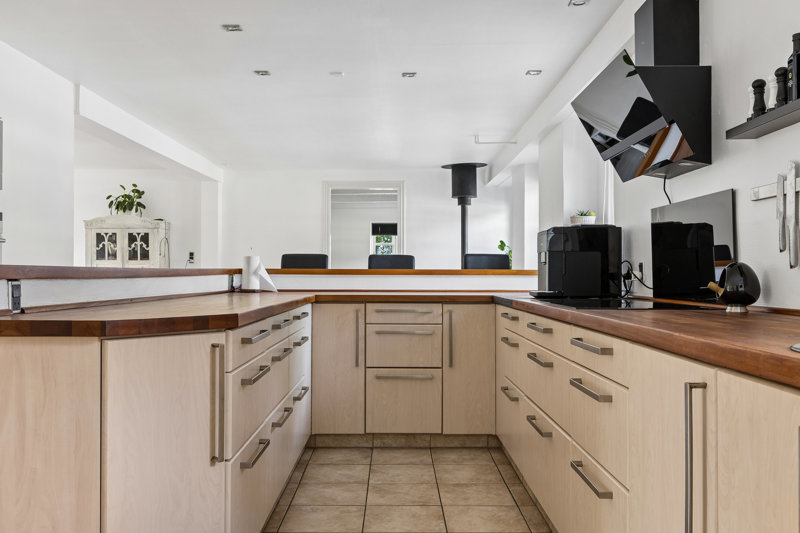 Property image number 8