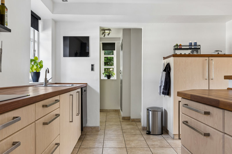 Property image number 9