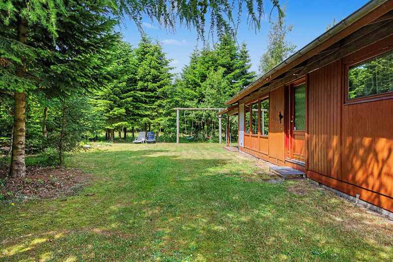 Property image number 9