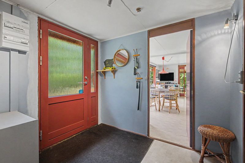Property image number 10