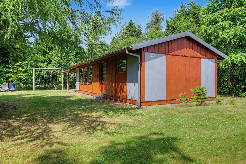 Property image number 8