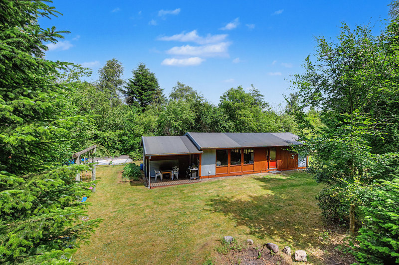 Property image number 7