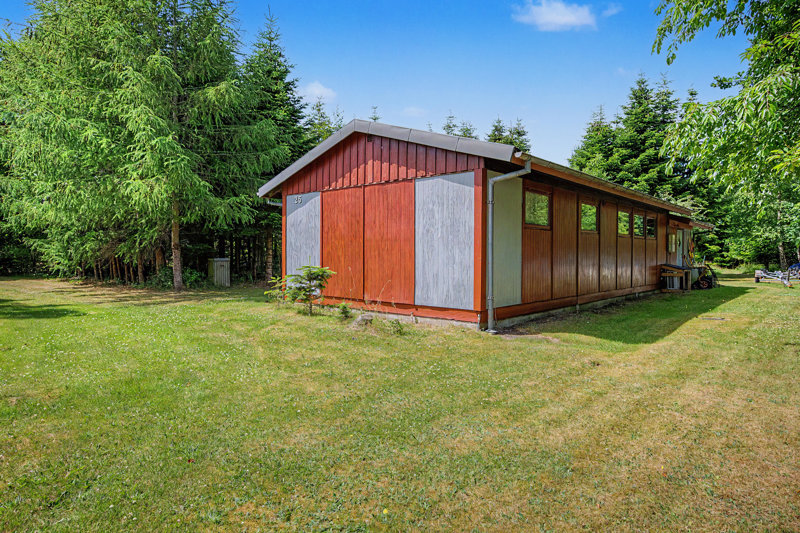 Property image number 4