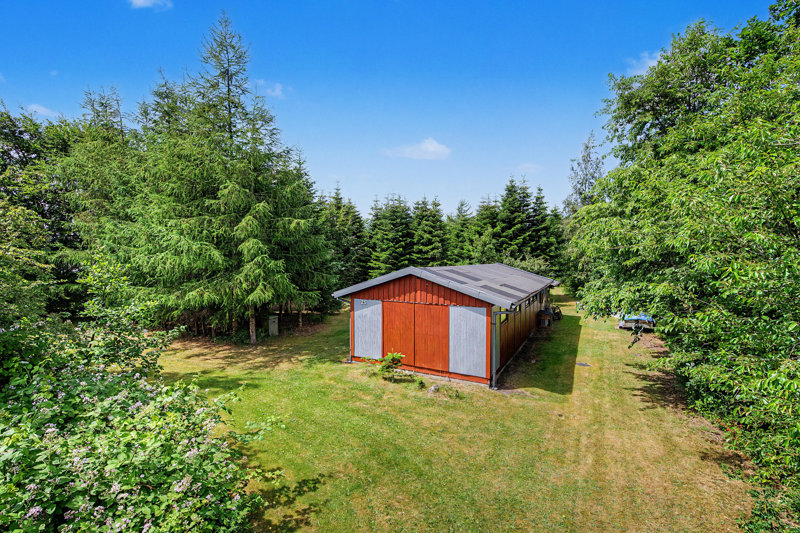 Property image number 6