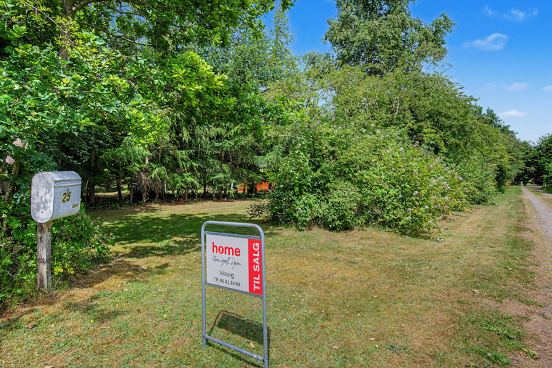 Property image number 3
