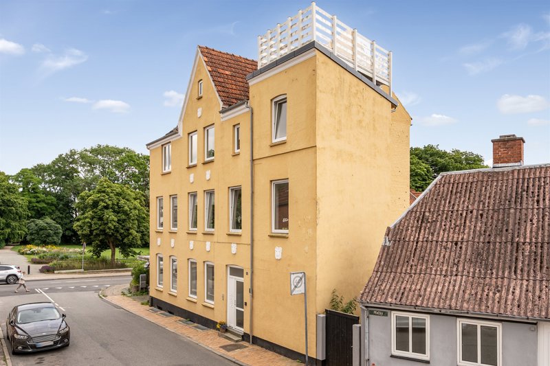 Property image number 1