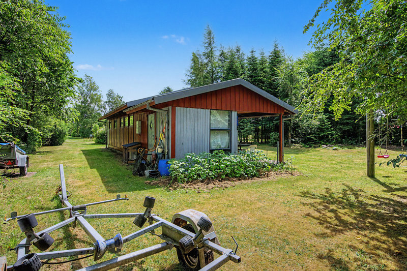 Property image number 2