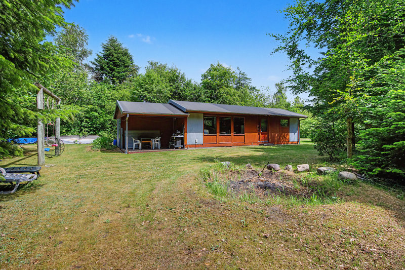 Property image number 1