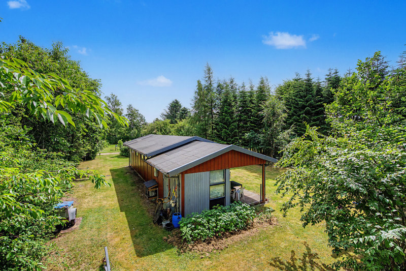 Property image number 5