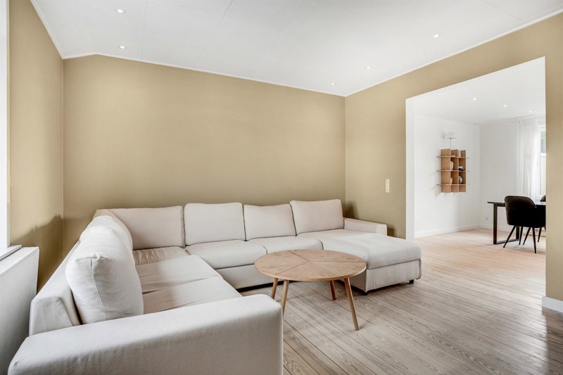 Property image number 7