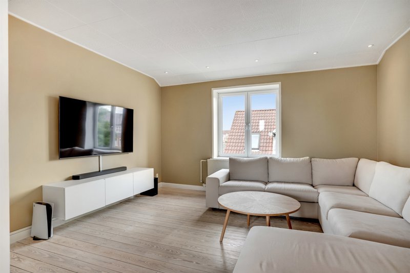 Property image number 6