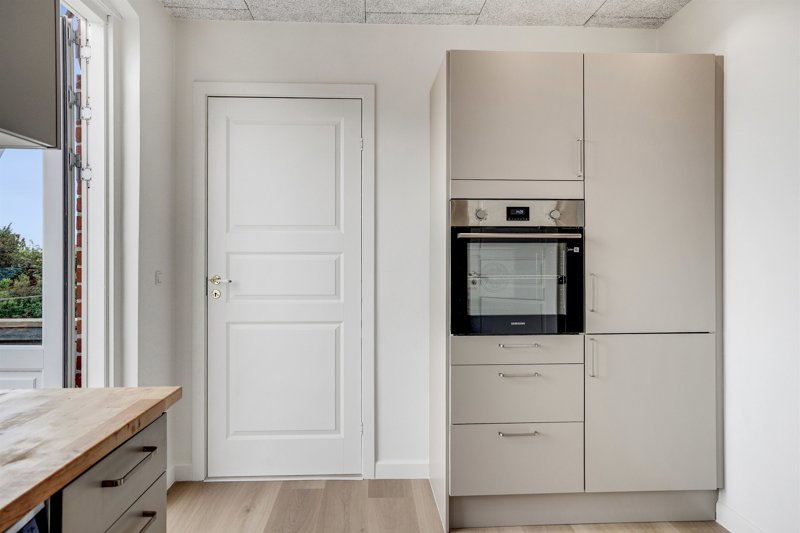 Property image number 10