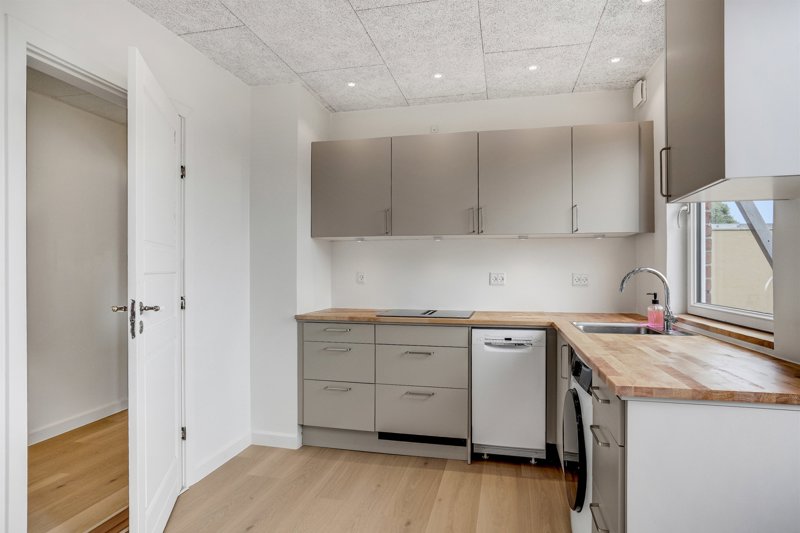 Property image number 9