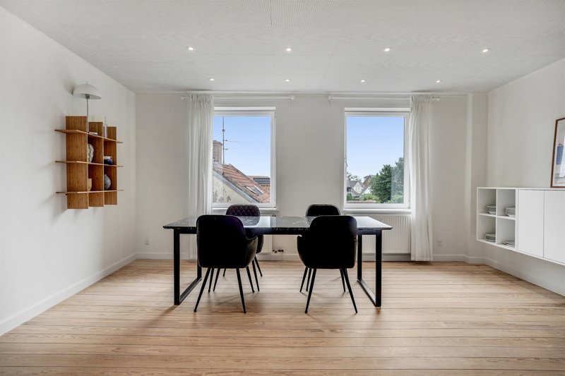 Property image number 4