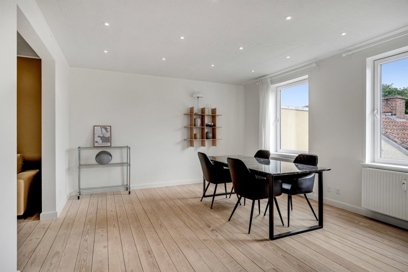 Property image number 3