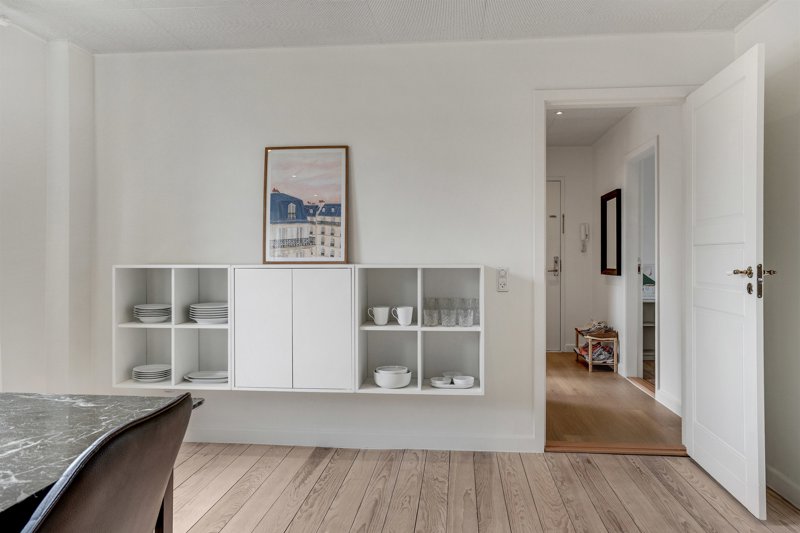 Property image number 8