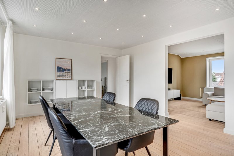 Property image number 5