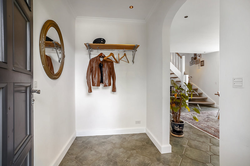 Property image number 10