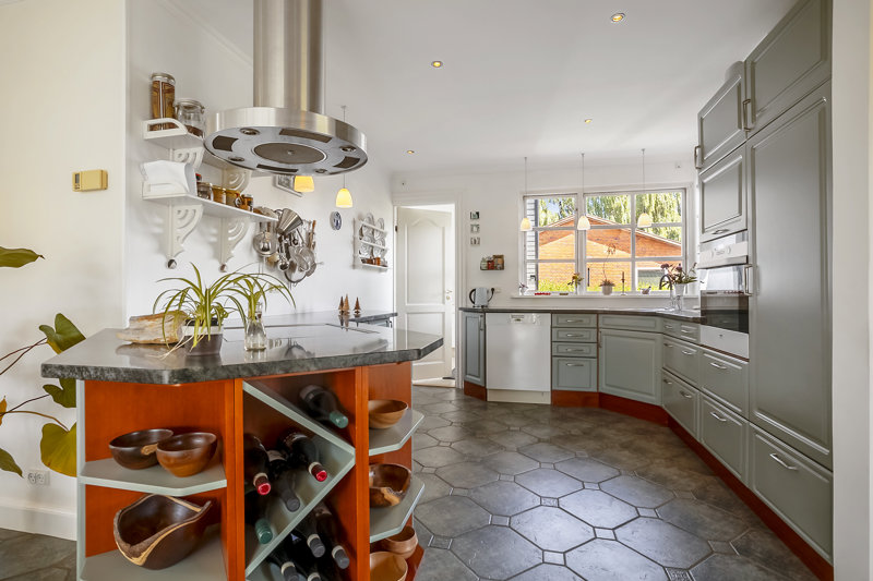 Property image number 3