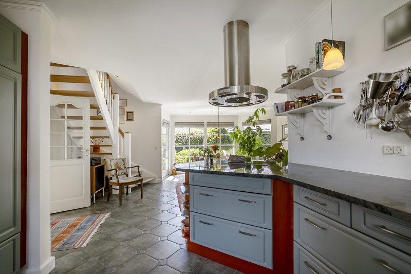 Property image number 2