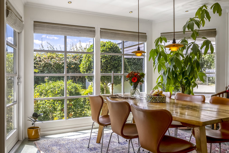 Property image number 1