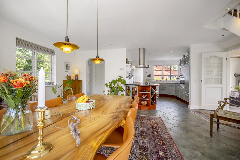 Property image number 4