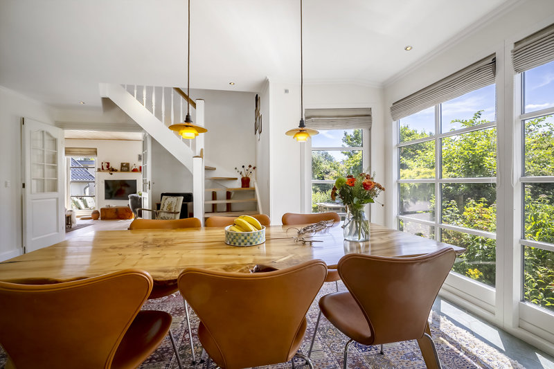 Property image number 5