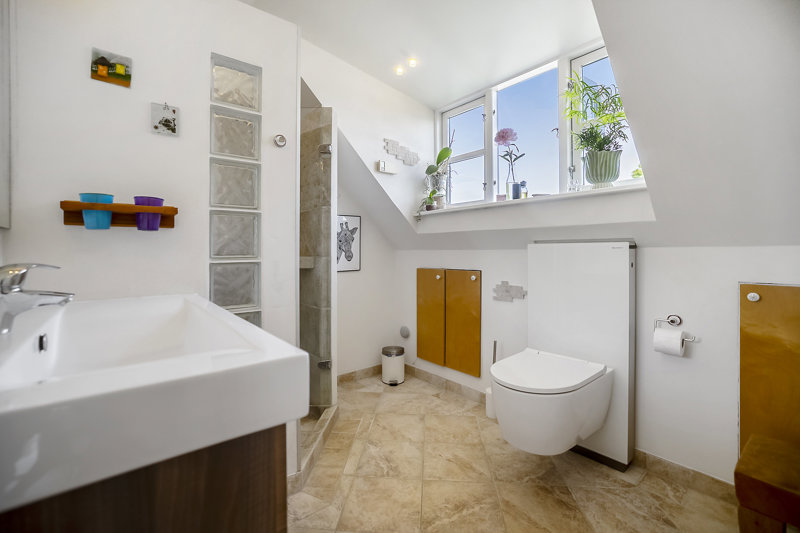 Property image number 11