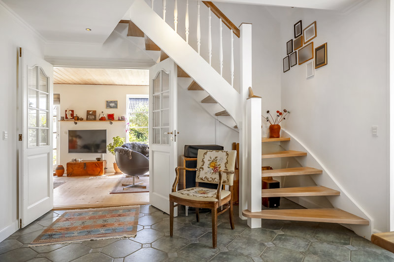 Property image number 6
