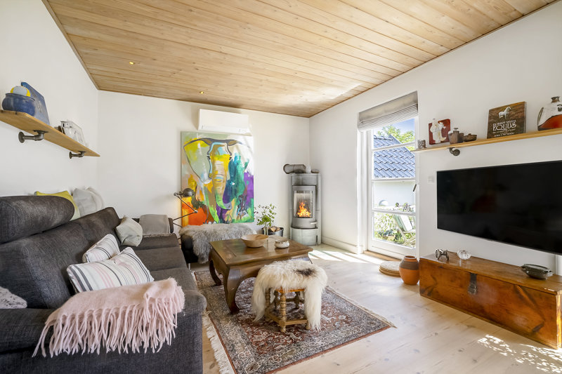 Property image number 7