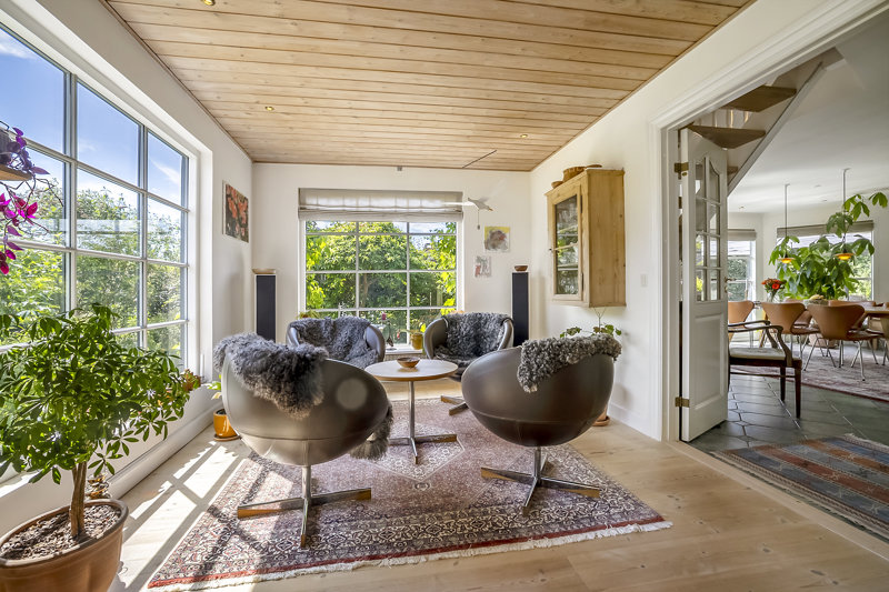 Property image number 8