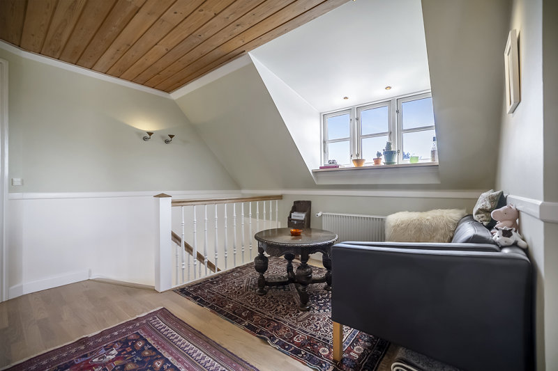 Property image number 9
