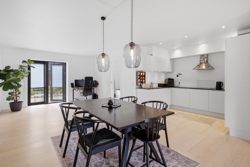 Property image number 3