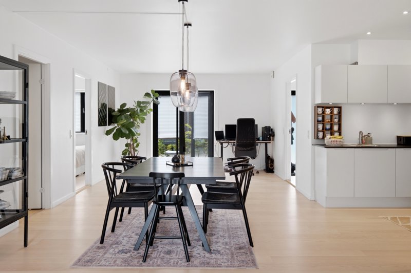 Property image number 4